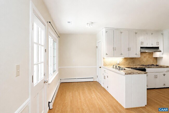 1626 Brandywine Dr