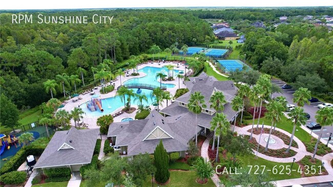 Photo - 20155 Bay Cedar Ave