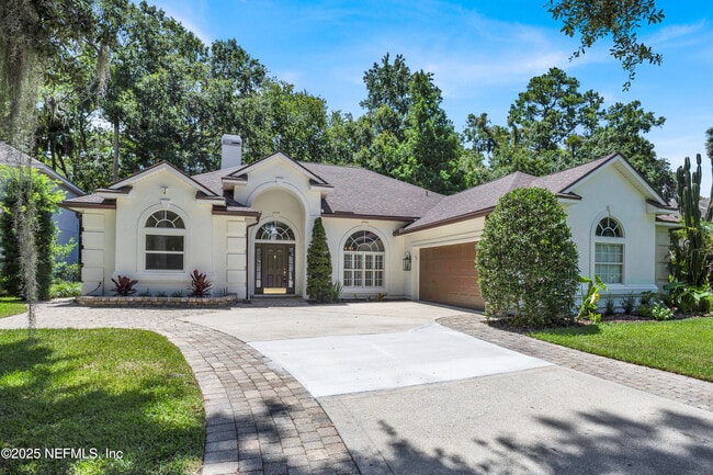 Building Photo - 840 Mill Stream Rd Rental