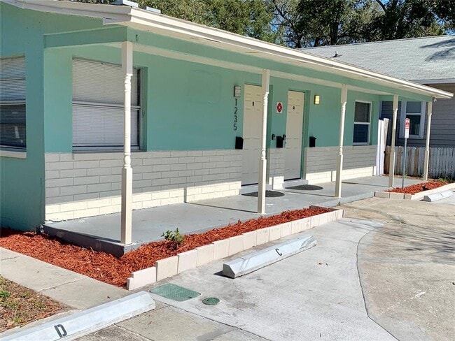 Photo - 1235 22nd Ave S