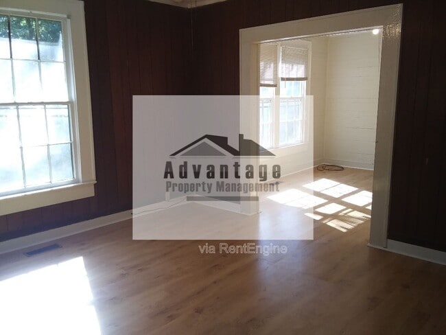 Photo - 178 Fayette Ave