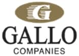 Gallo Companies