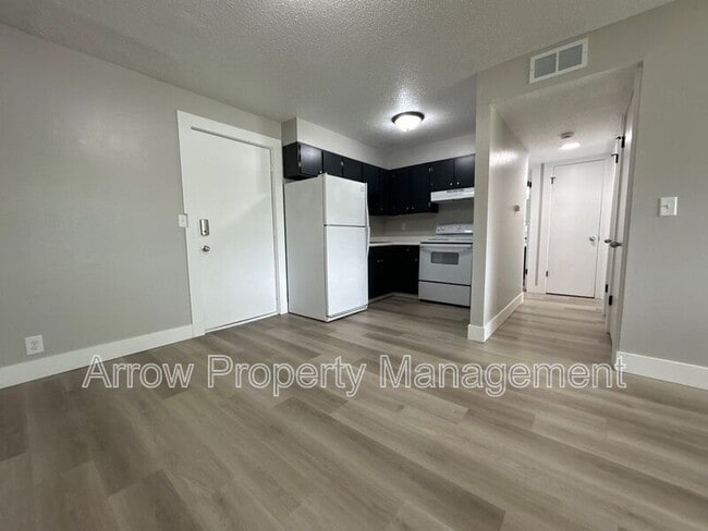 Photo - 1010 N 16th St