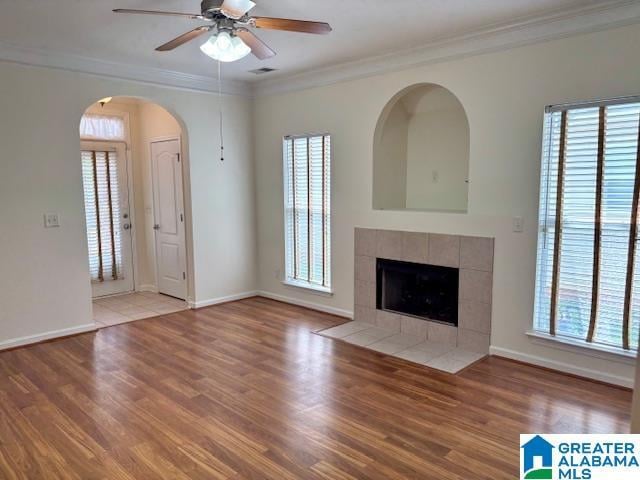 Photo - 266266 High Ridge Dr