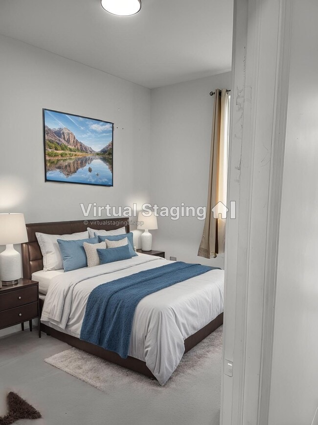 Building Photo - 5150 Av Papineau Unit 5150