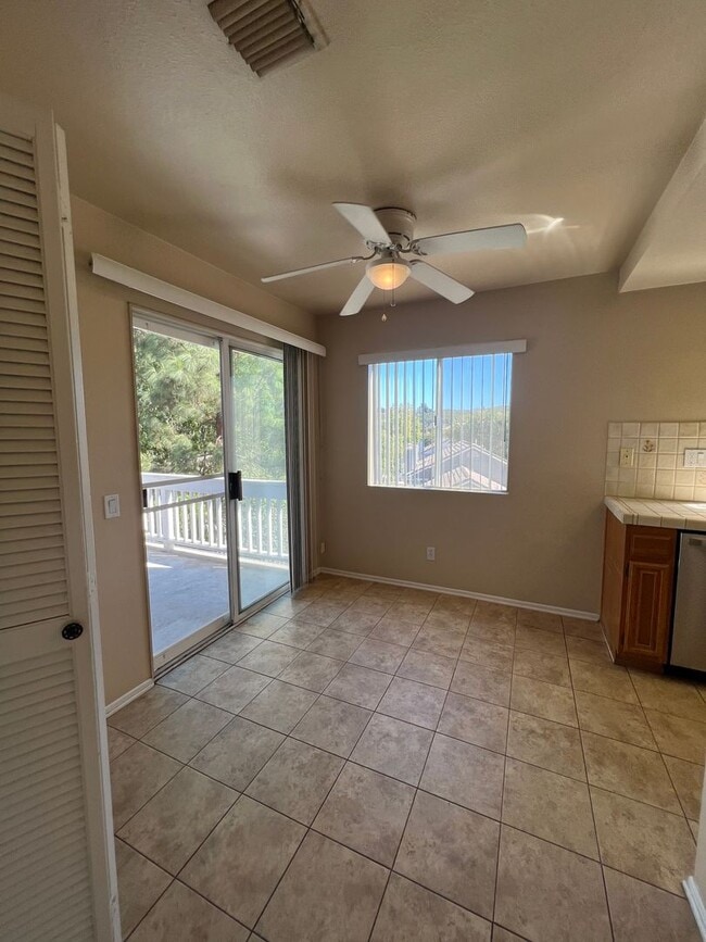 Photo - 3 bed, 3 bath single family home