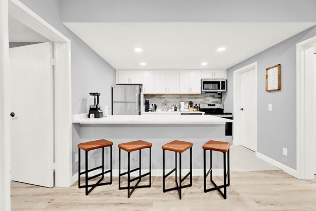 Photo - 6 Roanoke Ln Unidad 124