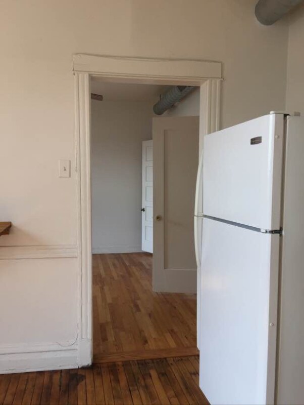 Photo - 2908 N Wisner Ave Unit 2