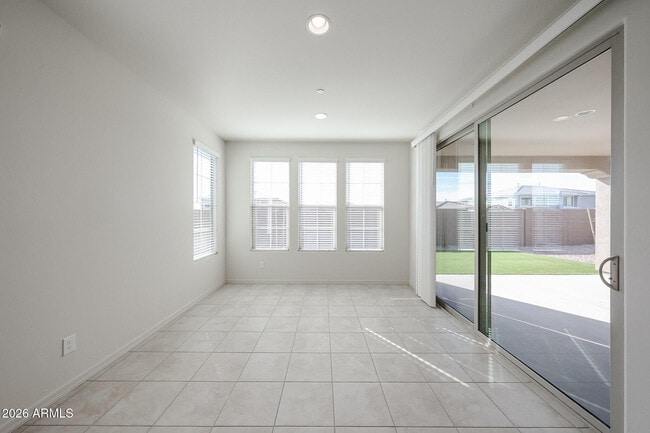 Photo - 13755 W Calle De Baca