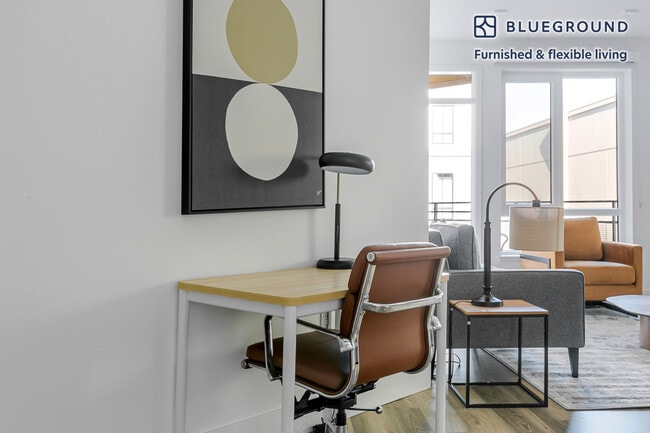 Photo - 85 Cleaveland Rd Unit FL3-ID2111