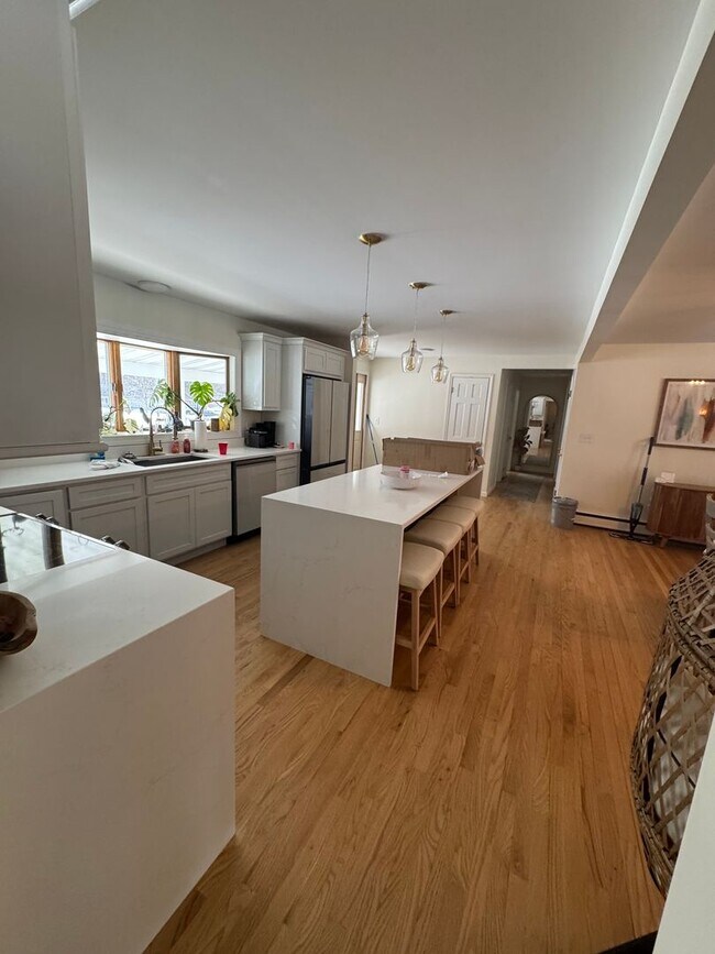 Photo - 6317 Pleasant Dr