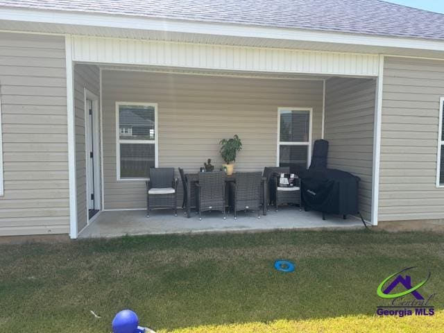 Photo - 111 Sutter Butte PL