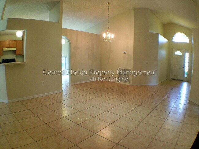 Photo - 3842 Stonefield Dr