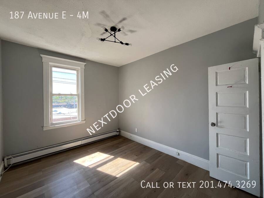 Photo - 187 Ave E Unit 4M