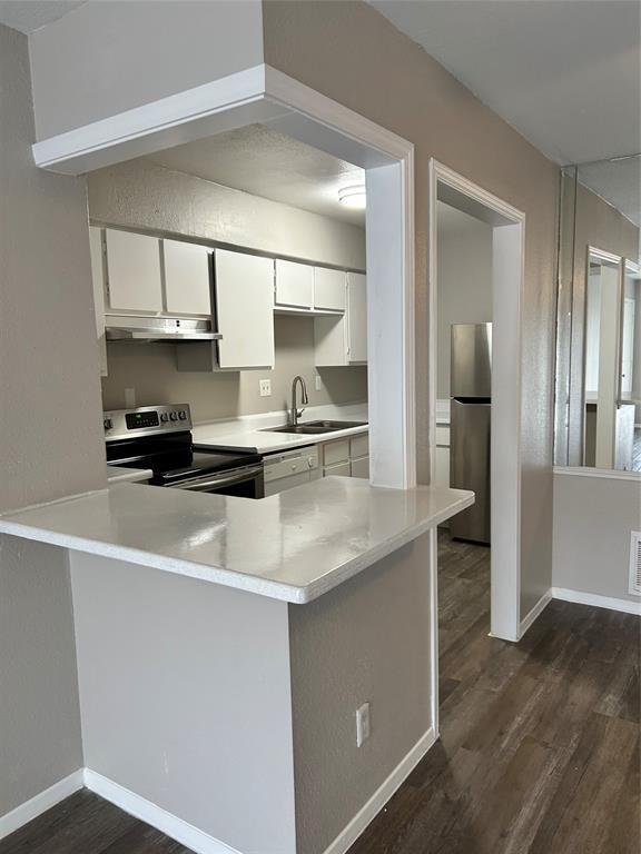 Photo - 2100 Winrock Blvd Apartment Unit 94