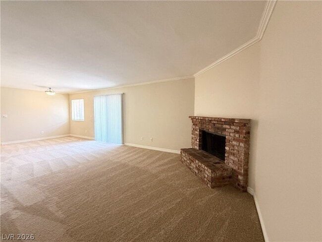 Photo - 4431 Alexis Dr Unit 423