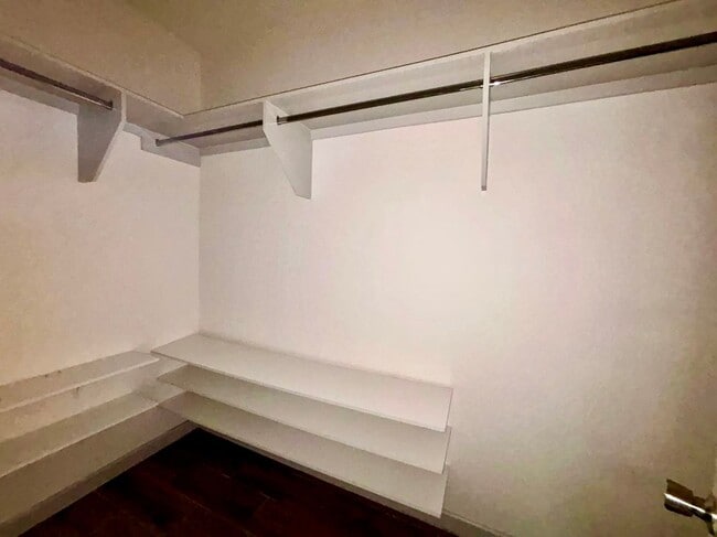 Photo - 4117 Watusi Ct