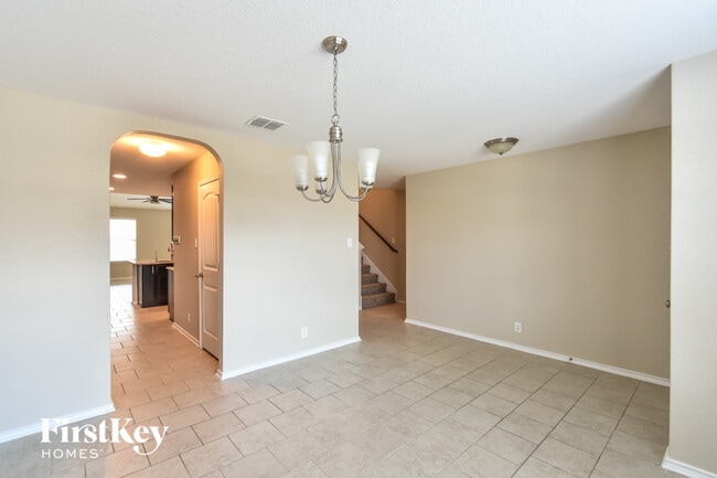 Photo - 14008 Shivers Cv