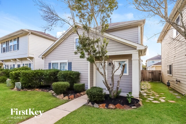 Photo - 1667 Nichole Woods Dr