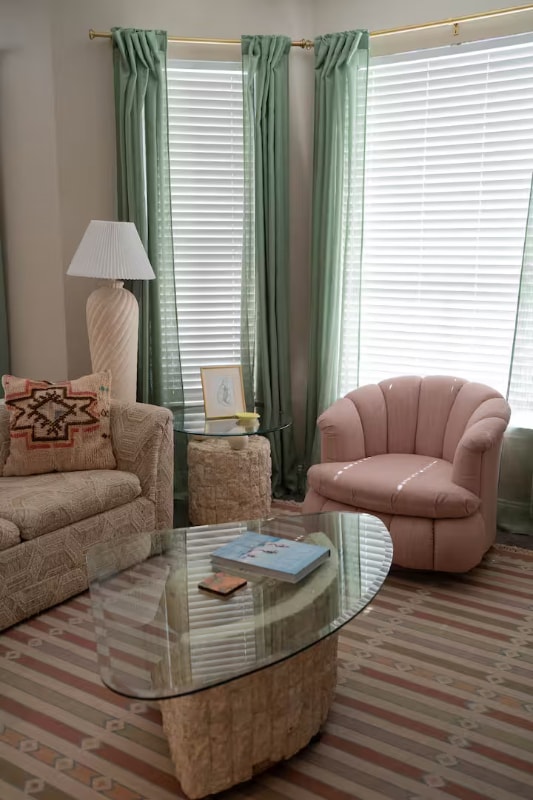 Photo - 14721 Whitecap Blvd