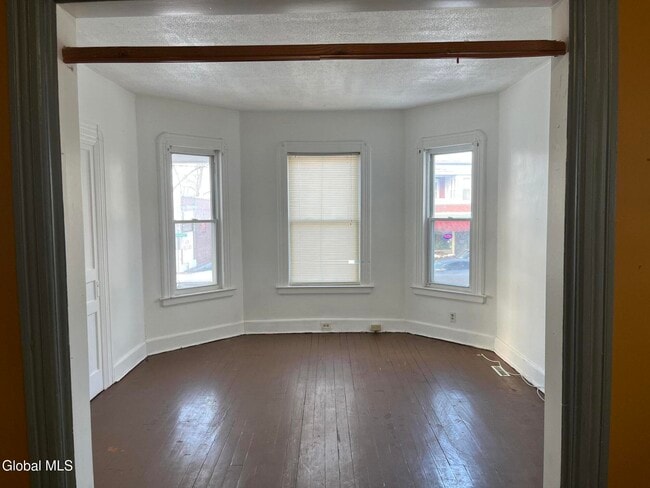 Photo - 1638 Van Vranken Ave.