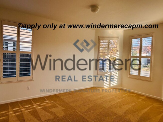 Photo - Bright & Stylish Entertainer's Retreat! Single story 3 bed- Plus Bonus Room!!