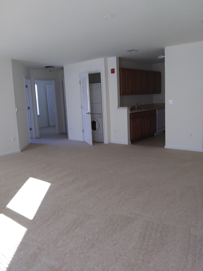 Building Photo - 130 Carlisle St Unit 3rd Floor 2 bed 2 bath Rental