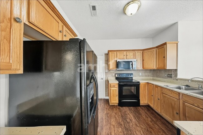 Photo - 14842 Jerpoint Abby Dr