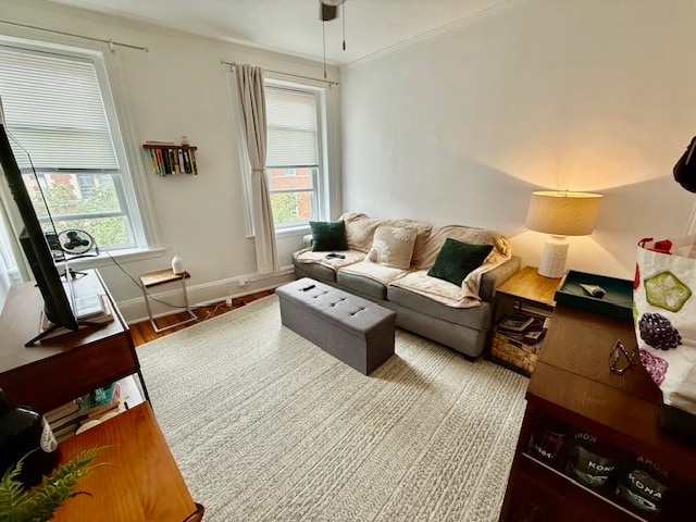 Photo - 26 Battery St Rental
