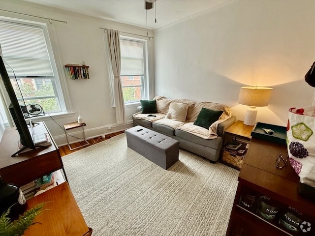 Building Photo - 26 Battery St Rental