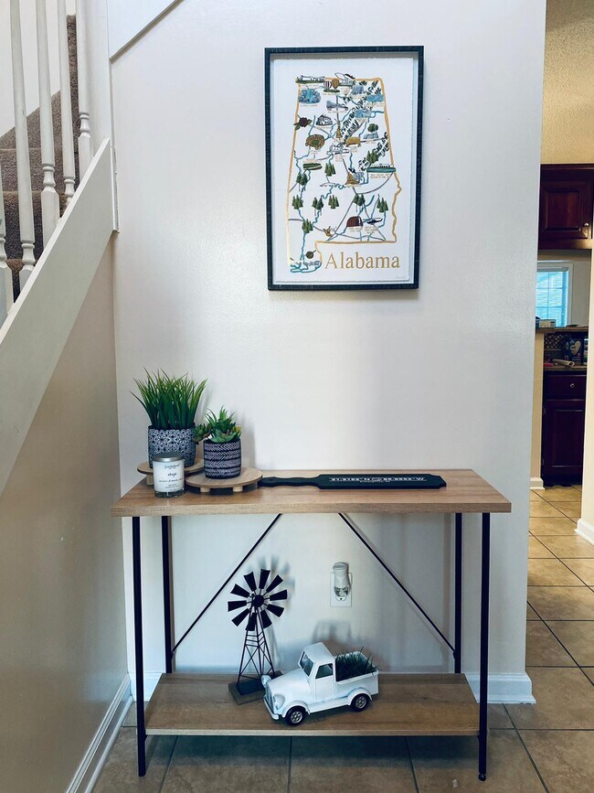 Photo - 120 Claremont Ave