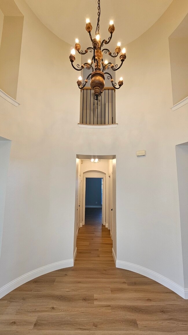 Photo - 421 Long Cove Ct