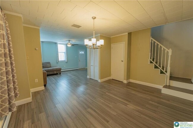 Photo - 343 Broad St