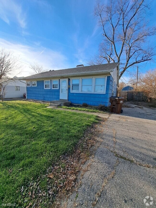 Houses for Rent in Dayton, OH 265 Rentals