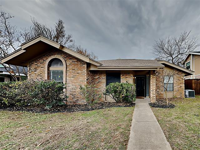 Building Photo - 1547 Hunterwood Dr Rental