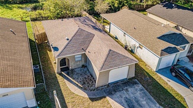 Photo - 12807 Kellywood Cir