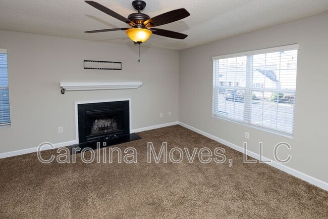 Photo - 112 Brushy Hollow Ln