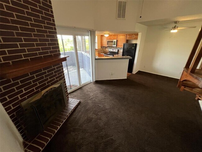 Photo - 2500 Burleson Rd Unit 622