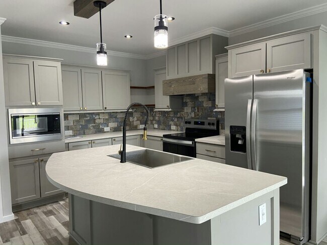 Photo - 7300 20th St