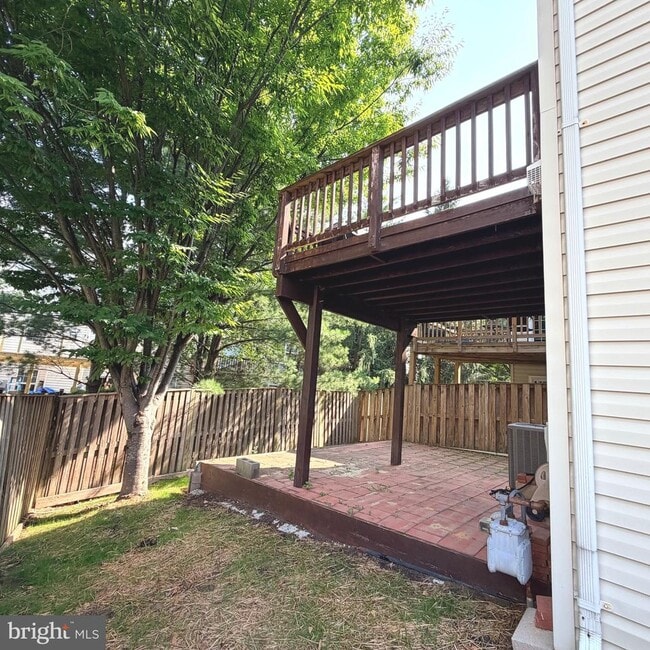 Photo - 43100 Sherbrooke Terrace