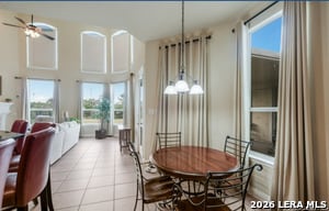 Photo - 18211 Branson Falls