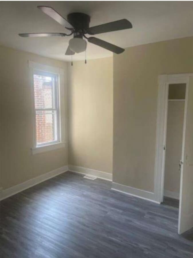 Photo - 1713 Rutland Ave