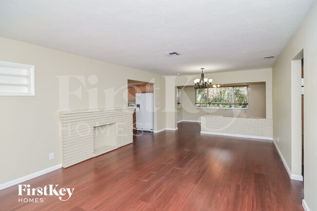 Photo - 3141 SW 17th St