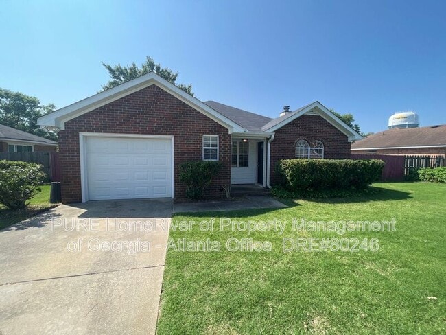 127 Redford Dr