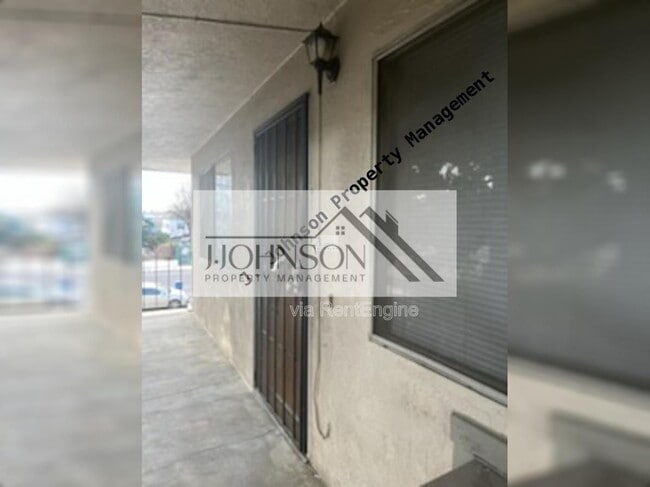 Building Photo - 1625 Cavallo Rd Unit A