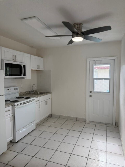 Photo - 211 NW 7th Ct Unit 213