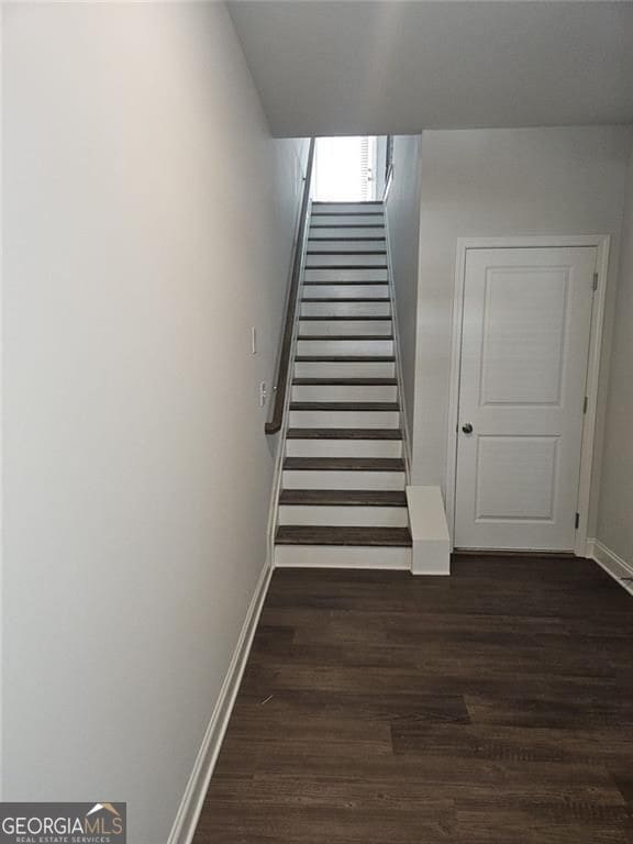 Photo - 1574 Gin Blossom Cir