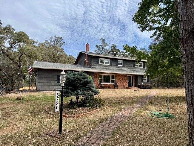 Photo - 5780 Stanley Dr