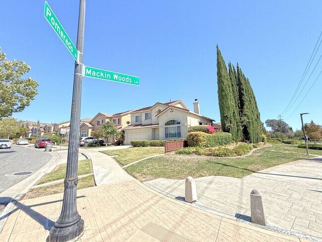 Photo - Beautiful Evergreen Home with Pool on Corner Lot -- Walk to Park and Chaboya Middle!