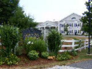 Photo - Asher's Path Apartments